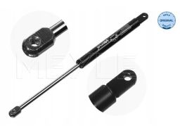 440 160 3840 Sprężyna Gazowa Pokrywy Silnika L/P Długość Max: 320Mm Pa