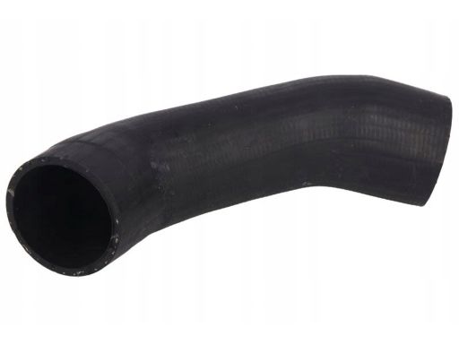 L111301690 Przewód Powietrza Doładowujacego Thermotec