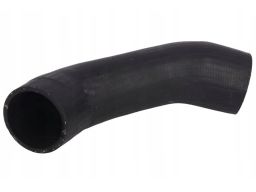 L111301690 Przewód Powietrza Doładowujacego Thermotec