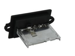 De1001Tt Regulator Wentylatora Nawiewu Do Wnętrza Thermotec