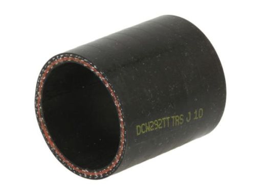 28413 Przewód Powietrza Doładowujacego Thermotec