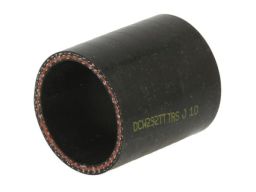 28413 Przewód Powietrza Doładowujacego Thermotec