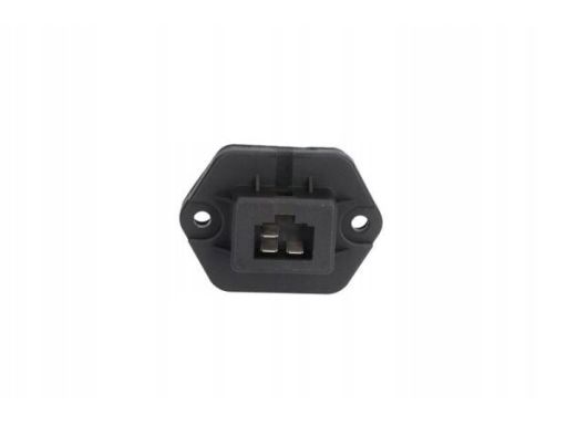 5017-Hy106 Regulator Wentylatora Nawiewu Do Wnętrza Thermotec