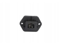 5017-Hy106 Regulator Wentylatora Nawiewu Do Wnętrza Thermotec