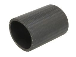 28411 Przewód Powietrza Doładowujacego Thermotec