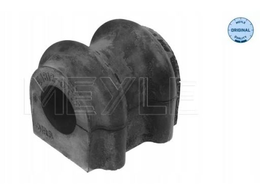 37-14 615 0000 Poduszka Stabilizatora Przód L/P (18,5Mm) Pasuje Do: