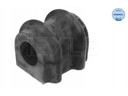 37-14 615 0000 Poduszka Stabilizatora Przód L/P (18,5Mm) Pasuje Do: