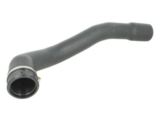 43101 Przewód Powietrza Doładowujacego Thermotec