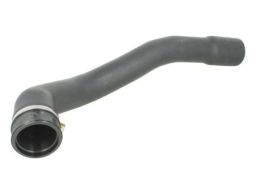 43101 Przewód Powietrza Doładowujacego Thermotec