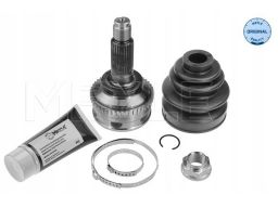 35-14 498 0020 Przegub Napędowy Zewnętrzny L/P (28Z/24Z/56Mm, Abs:44)