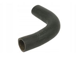 L171300060 Przewód Powietrza Doładowujacego Thermotec