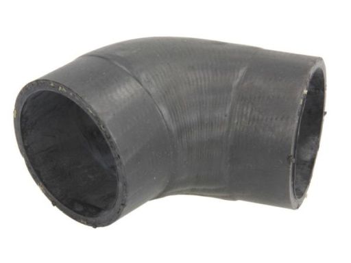 28051 Przewód Powietrza Doładowujacego Thermotec