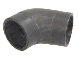 28051 Przewód Powietrza Doładowujacego Thermotec