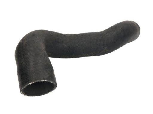 L121300600 Przewód Powietrza Doładowujacego Thermotec