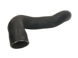 L121300600 Przewód Powietrza Doładowujacego Thermotec