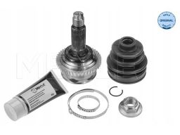 35-14 498 0022 Przegub Napędowy Zewnętrzny L/P (28Z/32Z/62Mm, Abs:44)