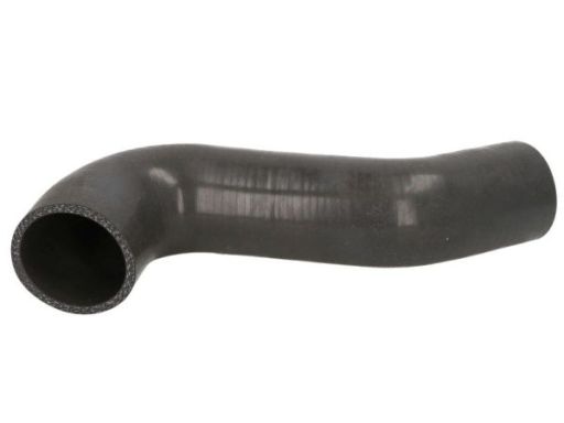 27949 Przewód Powietrza Doładowujacego Thermotec