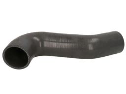 27949 Przewód Powietrza Doładowujacego Thermotec