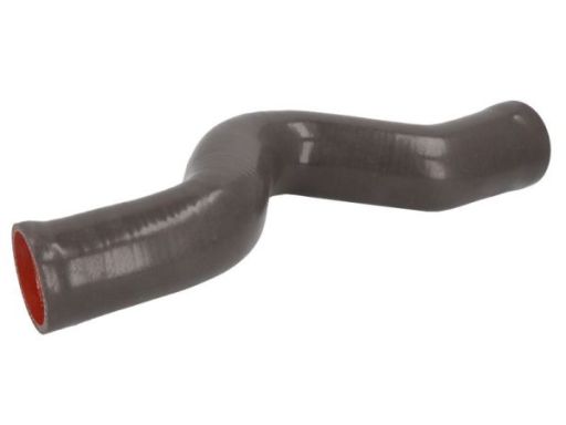 12320 Przewód Powietrza Doładowujacego Thermotec