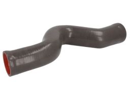 12320 Przewód Powietrza Doładowujacego Thermotec