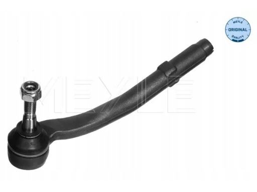 316 020 0003 Końcówka Drążka Kierowniczego P Pasuje Do: Bmw 5 (E39)