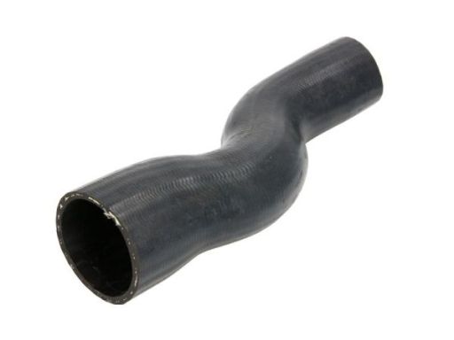 22H133213 Przewód Powietrza Doładowujacego Thermotec