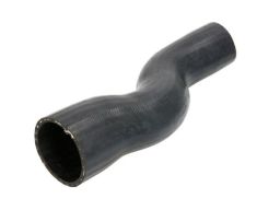 22H133213 Przewód Powietrza Doładowujacego Thermotec