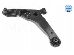 32-16 050 0060 Wahacz Zawieszenia Koła Przód L Dół/Poprzeczny Przód (Z