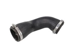 21631 Przewód Powietrza Doładowujacego Thermotec