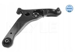 32-16 050 0059 Wahacz Zawieszenia Koła Przód P Dół/Poprzeczny Przód (Z