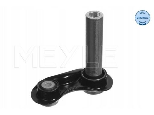 316 333 2101 Wahacz Zawieszenia Koła Tył L/P (Dół, Tył) Pasuje Do: Bmw