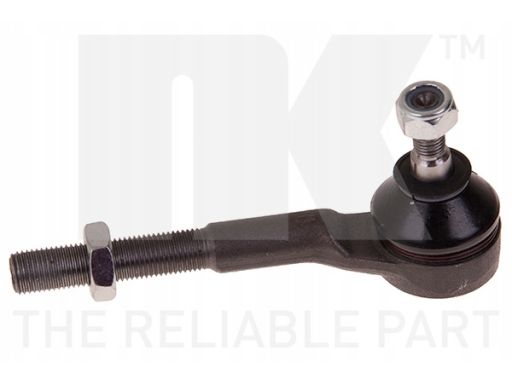 5033916 Końc. Dr. Kier. Renault Clio -98 Pr Nk