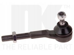 5033916 Końc. Dr. Kier. Renault Clio -98 Pr Nk