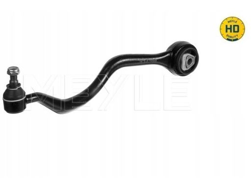 316 050 4318/Hd Wahacz Zawieszenia Koła Przód P Z Tyłu Pasuje Do: Bmw