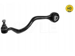 316 050 4318/Hd Wahacz Zawieszenia Koła Przód P Z Tyłu Pasuje Do: Bmw