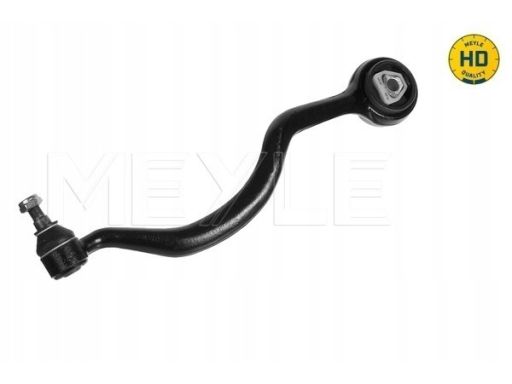 316 050 4317/Hd Wahacz Zawieszenia Koła Przód L Z Tyłu Pasuje Do: Bmw