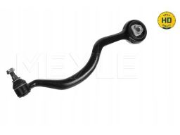 316 050 4317/Hd Wahacz Zawieszenia Koła Przód L Z Tyłu Pasuje Do: Bmw