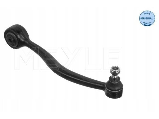 316 050 4217 Wahacz Zawieszenia Koła Przód L Dół Z Przodu Pasuje Do: B