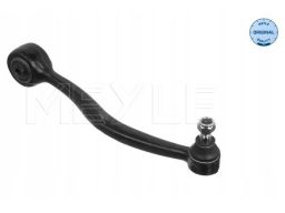 316 050 4217 Wahacz Zawieszenia Koła Przód L Dół Z Przodu Pasuje Do: B