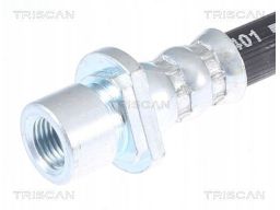 8150 40207 Przewód Ham. Elast. Honda T. Accord/Civi Triscan