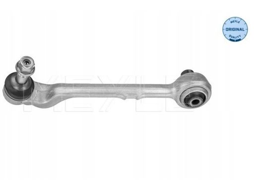 316 050 0022 Wahacz Zawieszenia Koła Przód L Z Tyłu Pasuje Do: Bmw 1