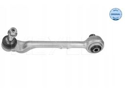 316 050 0022 Wahacz Zawieszenia Koła Przód L Z Tyłu Pasuje Do: Bmw 1