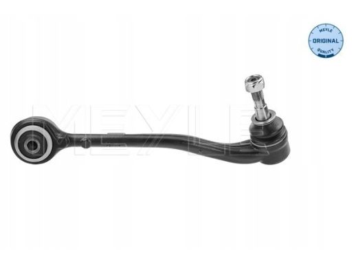 316 050 0010 Wahacz Zawieszenia Koła Przód P Dół Z Tyłu Pasuje Do: Bmw