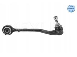 316 050 0010 Wahacz Zawieszenia Koła Przód P Dół Z Tyłu Pasuje Do: Bmw