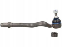 316 020 4604 Końcówka Drążka Kierowniczego P Pasuje Do: Bmw 3 (E46), Z