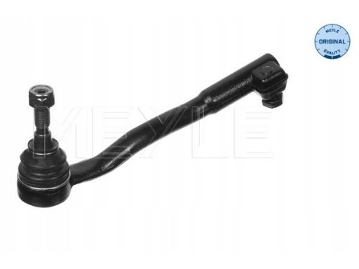 316 020 4374 Końcówka Drążka Kierowniczego P Pasuje Do: Bmw 5 (E39)