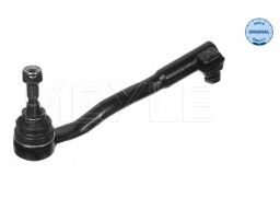 316 020 4374 Końcówka Drążka Kierowniczego P Pasuje Do: Bmw 5 (E39)