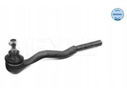 316 020 4302 Końcówka Drążka Kierowniczego L/P Pasuje Do: Bmw 3 (E30),