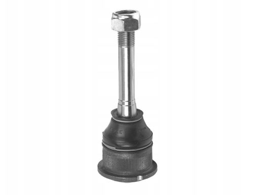 316 010 4306 Sworzeń Wahacza Przód L/P (Wewnątrz Przód) (Średnica Stoż