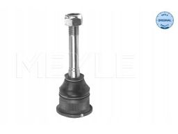 316 010 4306 Sworzeń Wahacza Przód L/P (Wewnątrz Przód) (Średnica Stoż